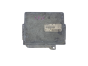 Blok Ovladačů 0261200780 9617150080 PSA Bosch 55329