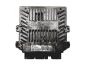 ca0-db2652eby