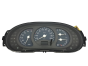 Tachometr Renault Clio 2 7700410437 G 49277