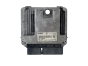 Blok Ovladačů 55198809 0281011511 416D1CBDA Bosch 53430