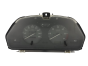 Otáčkoměr Citroen Saxo 9627933580 09028029908 48522