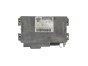 Blok Ovladačů Fiat 46480662 IAW16F.EB 61602.102.00 Magneti Marelli 55114