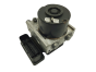 Pumpa Abs Ford Fiesta 8V512M110AD 06.2109-5581.3 Ate 69343