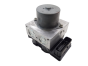 Pumpa Abs Ford 9G91-2C405-AA 54085178B TRW