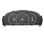 Otáčkoměr Kia Sorento 94013-3E240 940133E240