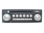 Rádio Cd Mitsubishi Colt 8701A150HB DY-2E56GY-1-TH 34W576B