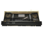 Tachometr Renault 21 DIGITAL 7700766891 Sagem