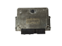 Blok Ovladačů 73501227 0281010332 93741WAA Alfa Romeo Bosch 16673