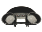 Otáčkoměr Fiat Bravo 51761172 503001980000 37543