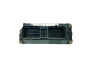 Blok Ovladačů IAW 59F.M5 71736340 Fiat 34067