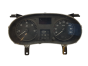Tachometr Renault Master Opel Movano 8200408677 E 1506