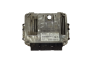 Blok Ovladačů PSA 0281012619 9663943980 9653958980 Bosch 17522