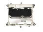 Blok Ovladačů BMW 8630125 0261S10397 Bosch