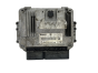 Blok Ovladačů 51853777 0281016235 48E161MAN Lancia Bosch 52931