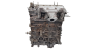 Motor Naftový 4HX 10DZ17 2.2 hdi Citroen C5 Peugeot 607 406 