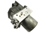 Pumpa Abs Alfa Romeo 147 46743750 0265800005 Bosch 35869