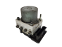 Pumpa Abs PSA C4 307 9649988280 0265800395 0265231486 Bosch 3781