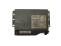 Blok Ovladačů 0260002921 9643926680 ZF6058001141 PSA Bosch 20923