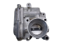 Škrticí Klapka Renault 8200568712B H8200284968 1.2 16V 1499