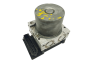 Pumpa Abs Renault Megane 2 8200377455 0265800440 0265231577 64619
