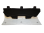 Odhlučnění Masky Originál Citroen 9683479380 7979K9
