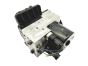 Pumpa Abs Mercedes A W168 A0044310912 0265202461 Bosch 45766