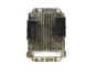Blok Ovladačů 897350 9485 112500-0163 97350 948 Opel Denso 27462