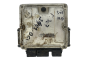 Blok Ovladačů 0281012140 9658372980 9640938680 PSA Bosch 51991
