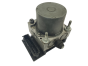 Pumpa Abs Fiat Punto 46836768 0265800315 0265231331 62410