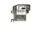 Blok Ovladačů Moduł 24417007 327963935 Opel Temic 23148
