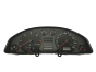 Tachometr Audi A6 C5 4B0919860E 110008888001 47597
