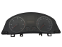 Otáčkoměr VW Golf MK5 1K0920851B 110080246035 18763