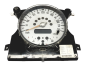 Tachometr Mini Cooper 6211 6972077 33058