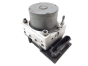 Pumpa Abs Mitsubishi Colt A4544200975 0265800403 0265231502