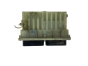 Blok Ovladačů Opel 24462346 15408375 Delphi 47875