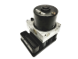 Pumpa Abs Skoda Seat Audi VW 1J0614117F 1C0907379J Ate 46446
