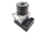 Pumpa Abs Renault Espace 4 Laguna 2 8200159837 -E 10.0960-1433.3 Ate