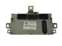Blok Ovladačů BSI 1349986080 503440020205 Fiat Magneti Marelli