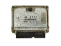 Blok Ovladačů 038906012AP 0281010126 VW Bosch 14224