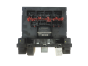 Blok Ovladačů VW Audi 3C0937049AJ F005V00661 Bosch 29253