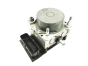Pumpa Abs Fiat Panda 51799595 0265800673 Bosch 38780