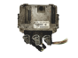 Blok Ovladačů 0281010707 9651399080 9647785580 PSA Bosch 17126