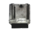 Blok Ovladačů DDE7808454 0281012722 BMW Bosch
