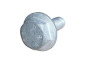 Šroub Kola Nový originál 8200718048 Renault