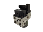 Pumpa Abs Fiat Punto 46840335 0265216943 Bosch 5235