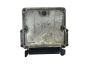 Blok Ovladačů PSA 0281010362 9640324380 28FM0190 Bosch 52475