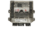 Blok Ovladačů 2S6A-12A650-BN 5WS40027M-T SID 802 Ford Siemens