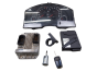 Starter Pack Opel Meriva 98000322 13247085 13201075BG 1.7 CDTI