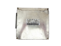 Blok Ovladačů A0235458332 0261204915 Mercedes Bosch