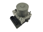 Pumpa Abs Citroen C4 9677024980 0265951861 0265252034 69240